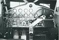 Waco E Panel 04
